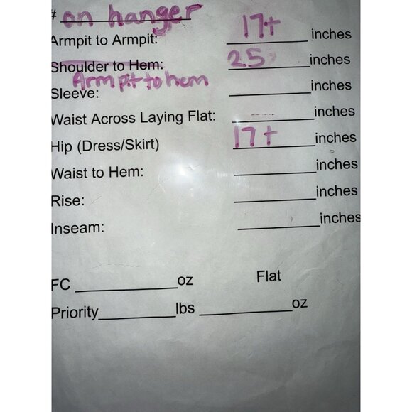 NWT SER.O.YA LILLIAN DRESS L Stretchy Satin Mini Dress New Anchors Nautical X - Picture 10 of 10